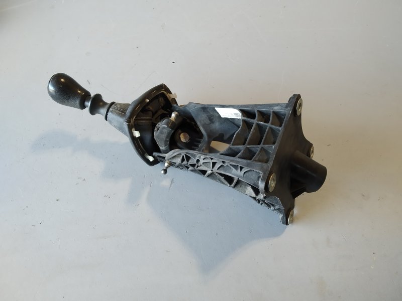 Кулиса МКПП, 6600 рублей, Санкт-Петербург