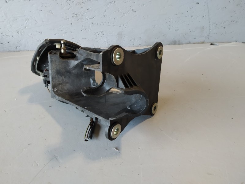 Кулиса МКПП, 6600 рублей, Санкт-Петербург