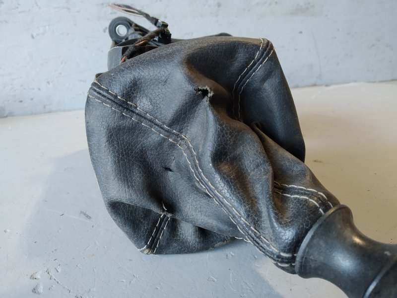 Кулиса МКПП, 6600 рублей, Санкт-Петербург