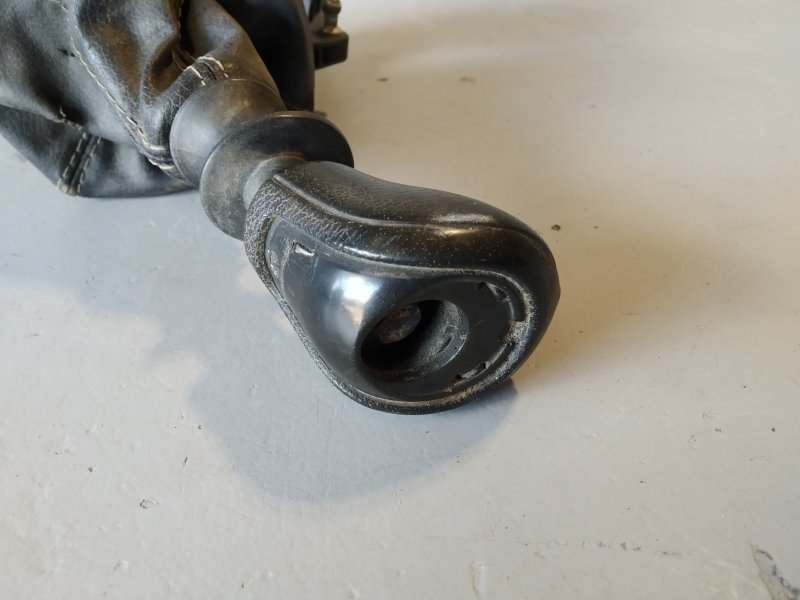 Кулиса МКПП, 6600 рублей, Санкт-Петербург