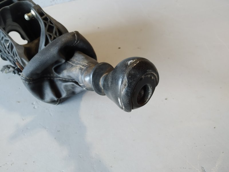 Кулиса МКПП, 6600 рублей, Санкт-Петербург