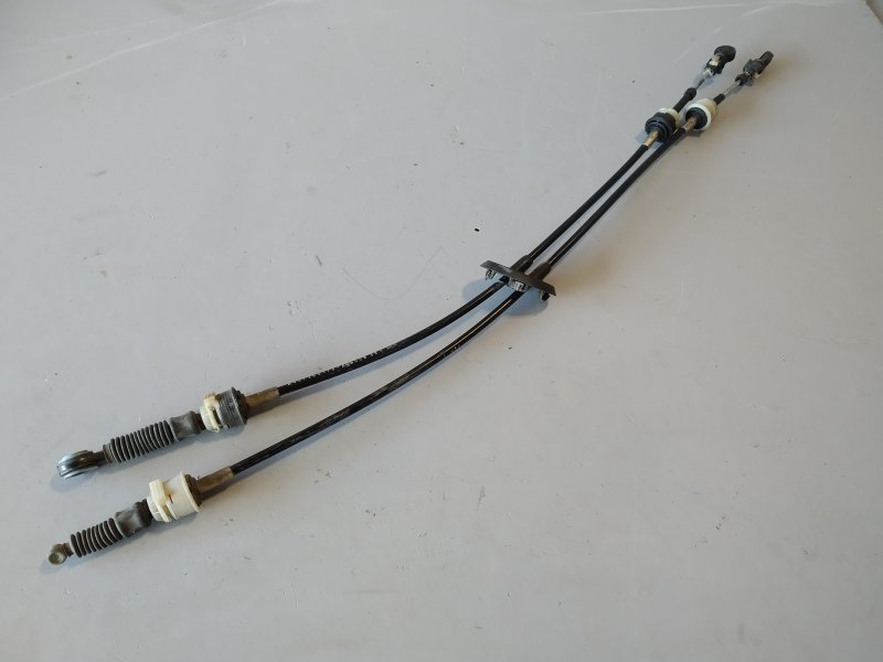 Троса МКПП, 8360 рублей, Санкт-Петербург