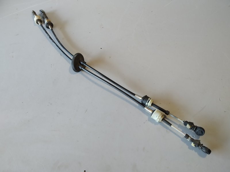 Троса МКПП, 8360 рублей, Санкт-Петербург