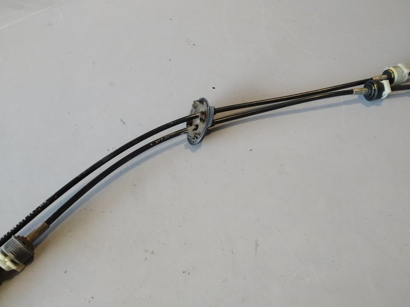 Троса МКПП, 8360 рублей, Санкт-Петербург