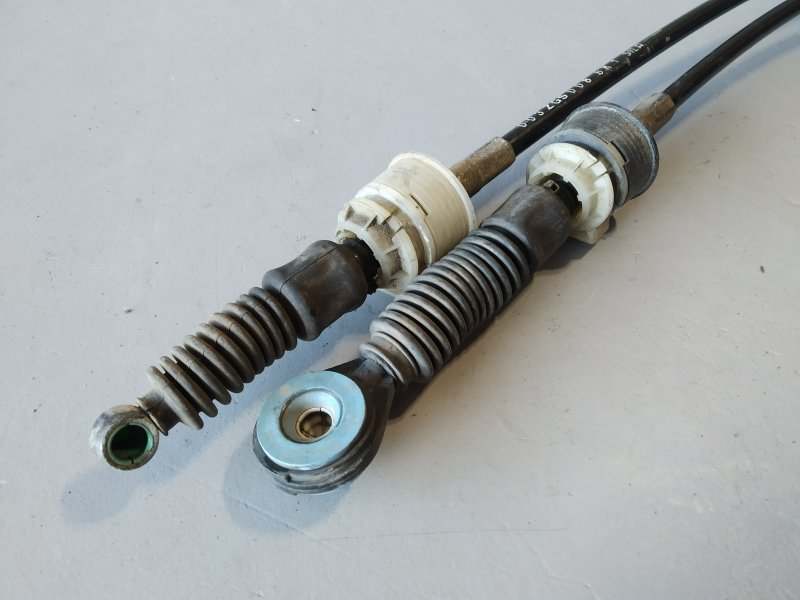 Троса МКПП, 8360 рублей, Санкт-Петербург