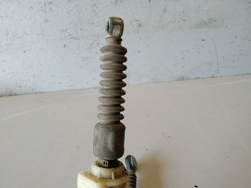 Троса МКПП, 8360 рублей, Санкт-Петербург