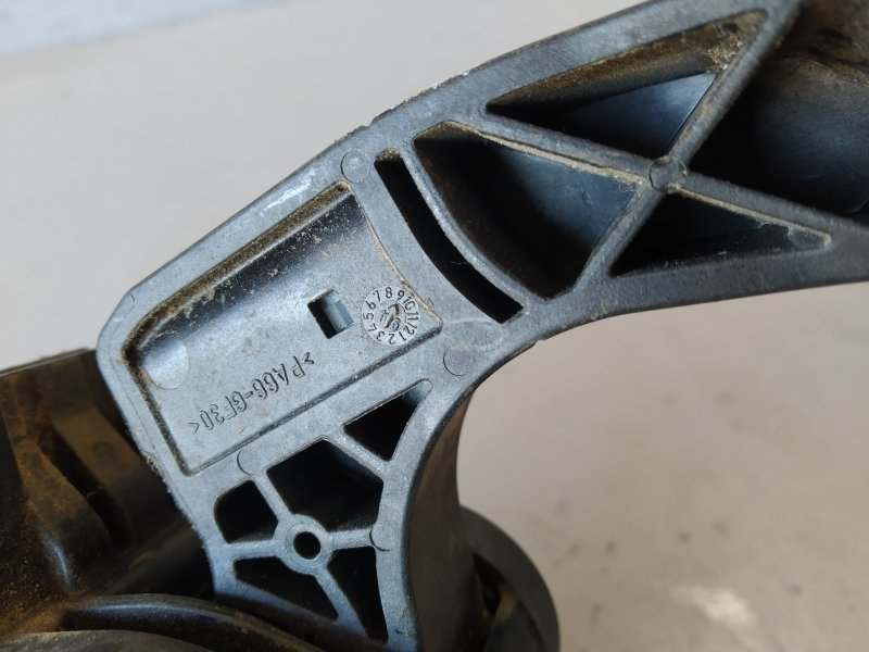 педаль газа, 2540 рублей, Санкт-Петербург