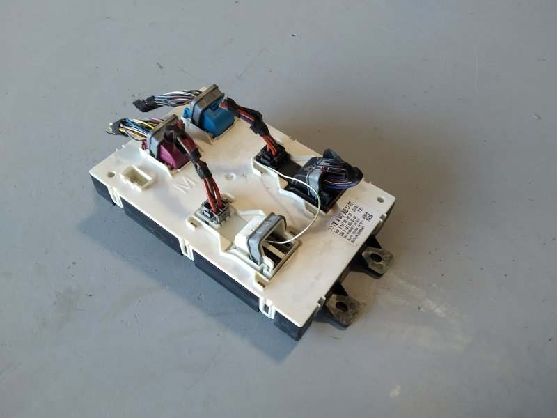 Блок SAM, 11465 рублей, Санкт-Петербург