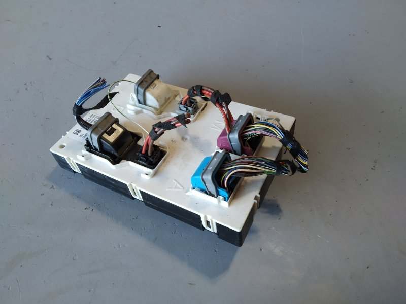 Блок SAM, 11465 рублей, Санкт-Петербург