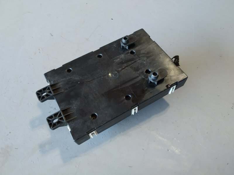 Блок SAM, 11465 рублей, Санкт-Петербург