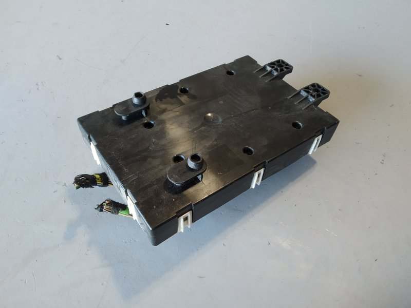 Блок SAM, 11465 рублей, Санкт-Петербург