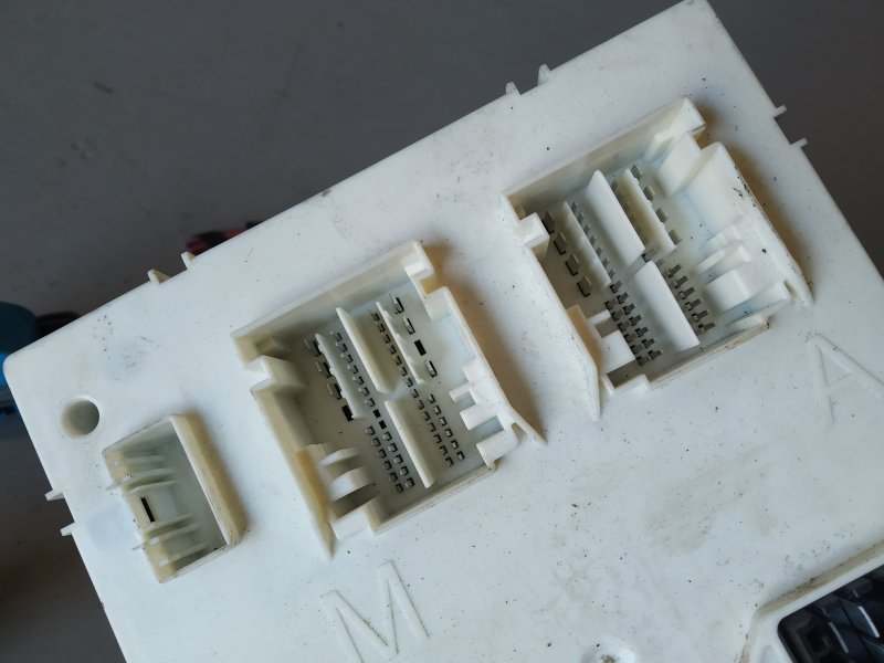 Блок SAM, 11465 рублей, Санкт-Петербург