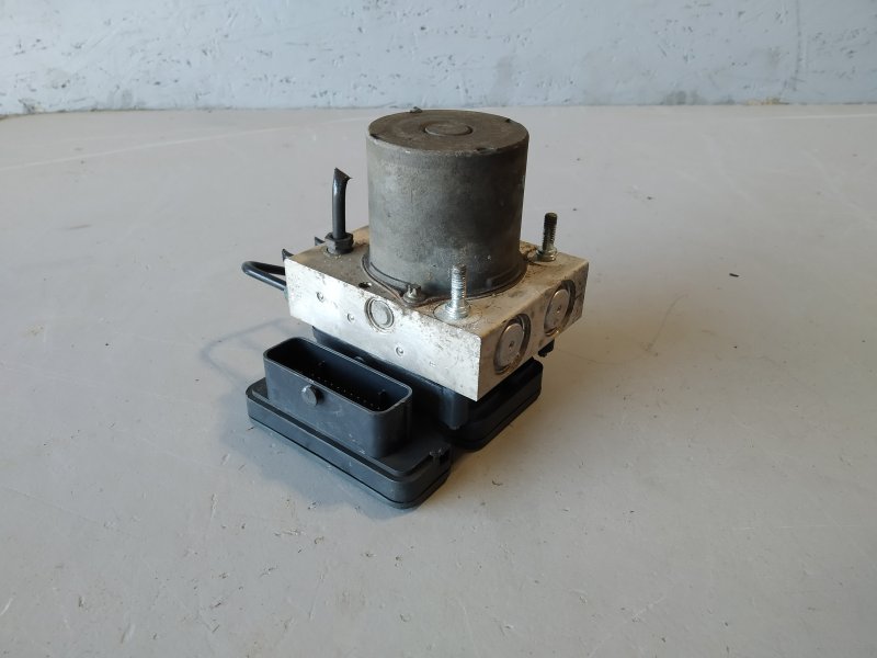 блок abs, 16270 рублей, Санкт-Петербург