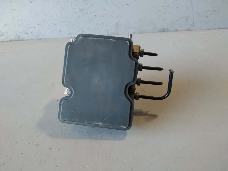 блок abs, 16270 рублей, Санкт-Петербург