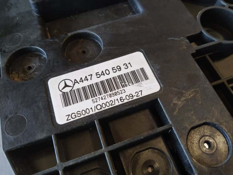 блок предохранителей, 6575 рублей, Санкт-Петербург