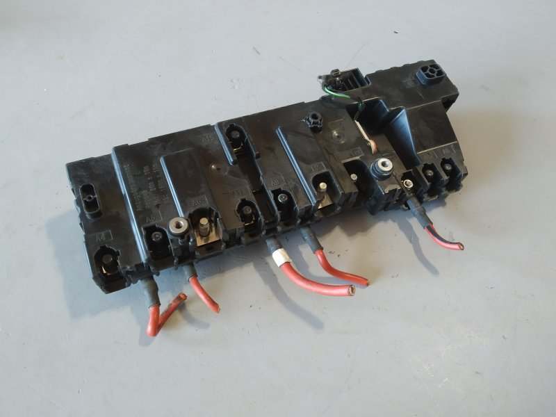 блок предохранителей, 6575 рублей, Санкт-Петербург