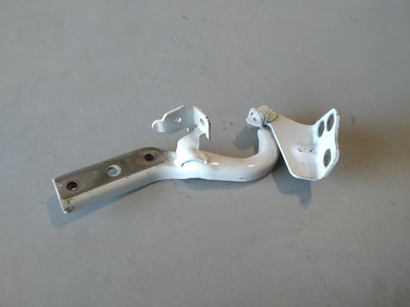 петля капота, 3375 рублей, Санкт-Петербург