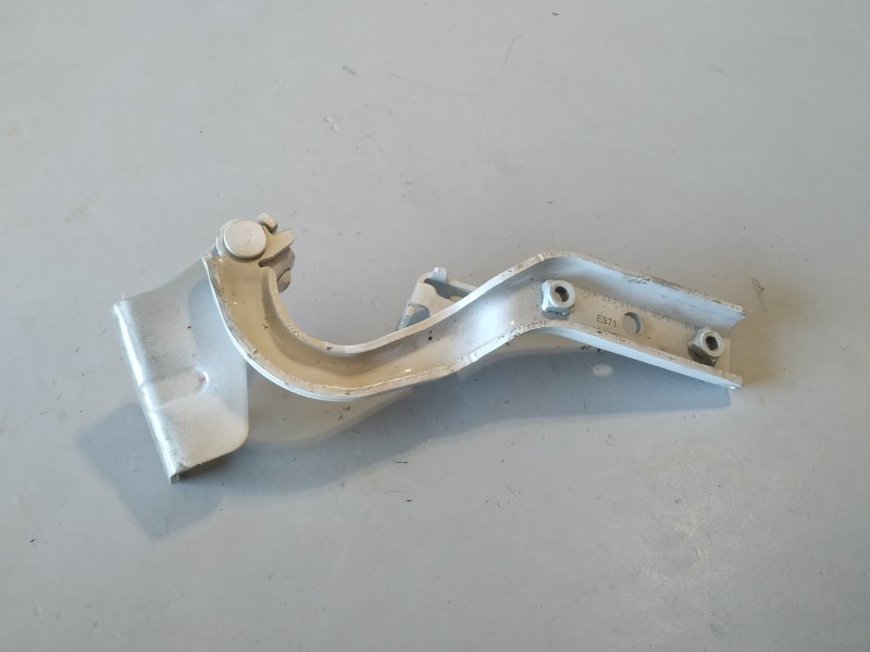 петля капота, 3375 рублей, Санкт-Петербург