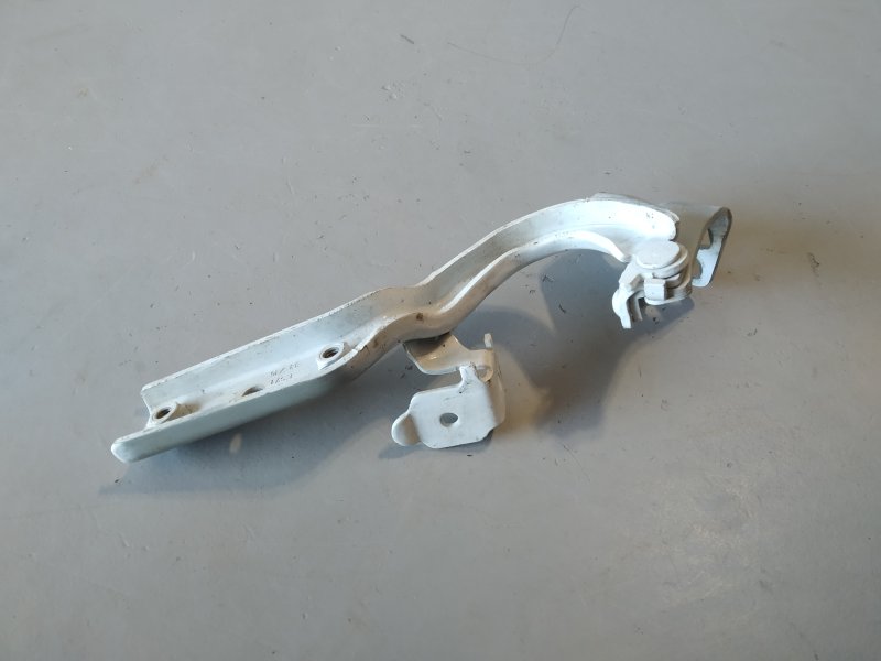 петля капота, 3375 рублей, Санкт-Петербург