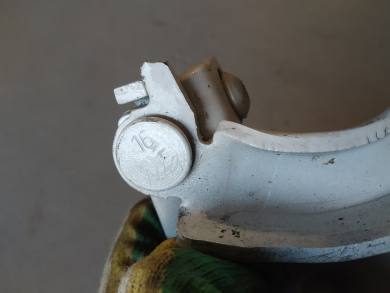 петля капота, 3375 рублей, Санкт-Петербург