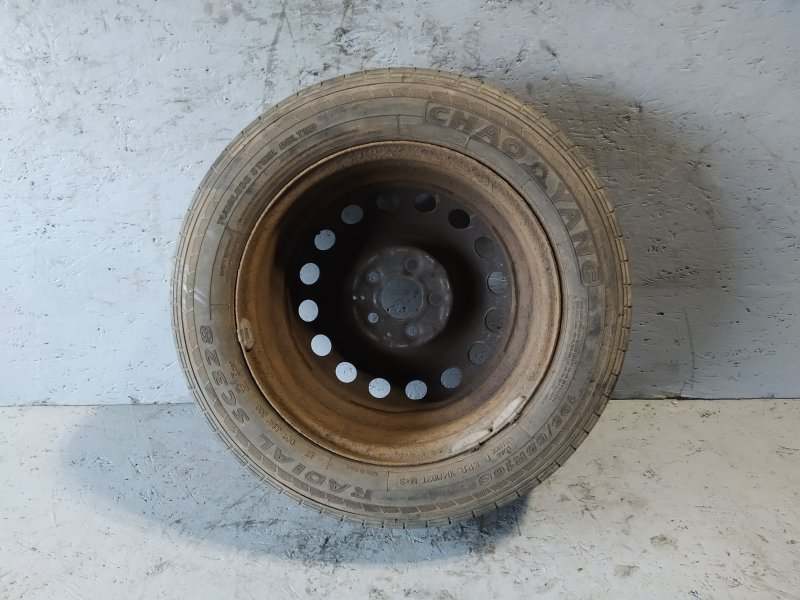 запасное колесо, 4480 рублей, Санкт-Петербург