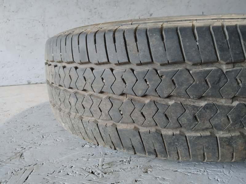 запасное колесо, 4480 рублей, Санкт-Петербург