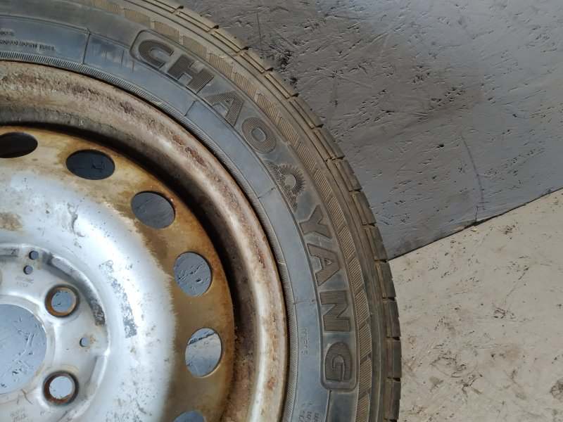 запасное колесо, 4480 рублей, Санкт-Петербург