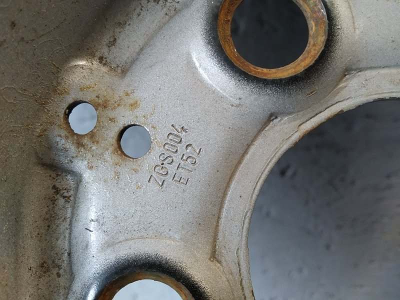 запасное колесо, 4480 рублей, Санкт-Петербург