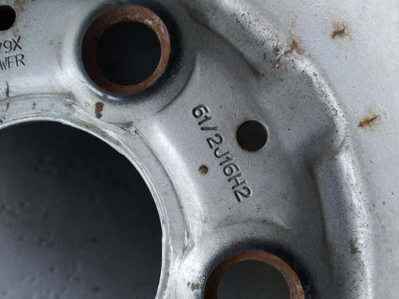 запасное колесо, 4480 рублей, Санкт-Петербург