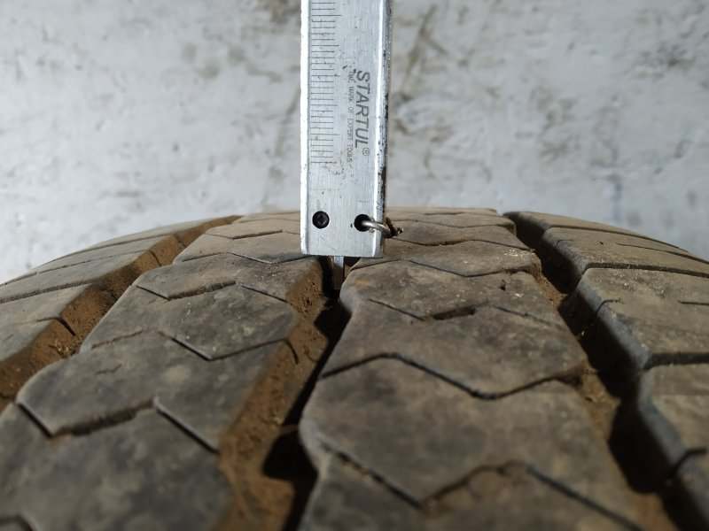 запасное колесо, 4480 рублей, Санкт-Петербург