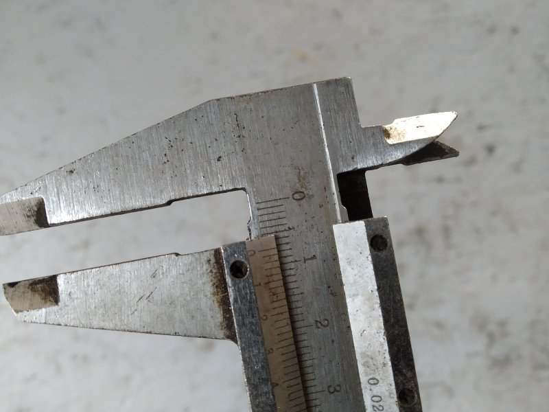 запасное колесо, 4480 рублей, Санкт-Петербург