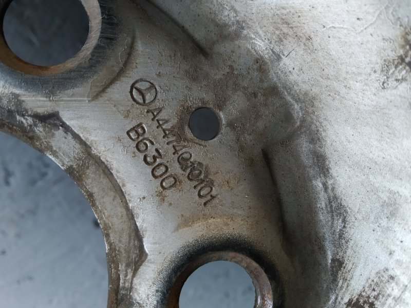 запасное колесо, 2730 рублей, Санкт-Петербург