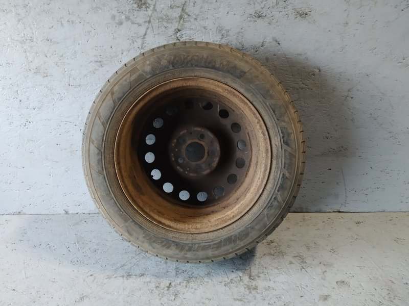 запасное колесо, 2730 рублей, Санкт-Петербург