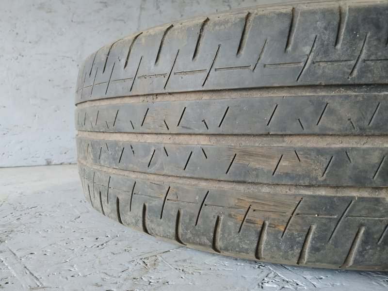 запасное колесо, 2730 рублей, Санкт-Петербург