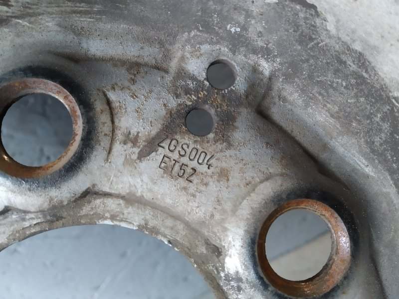 запасное колесо, 2730 рублей, Санкт-Петербург