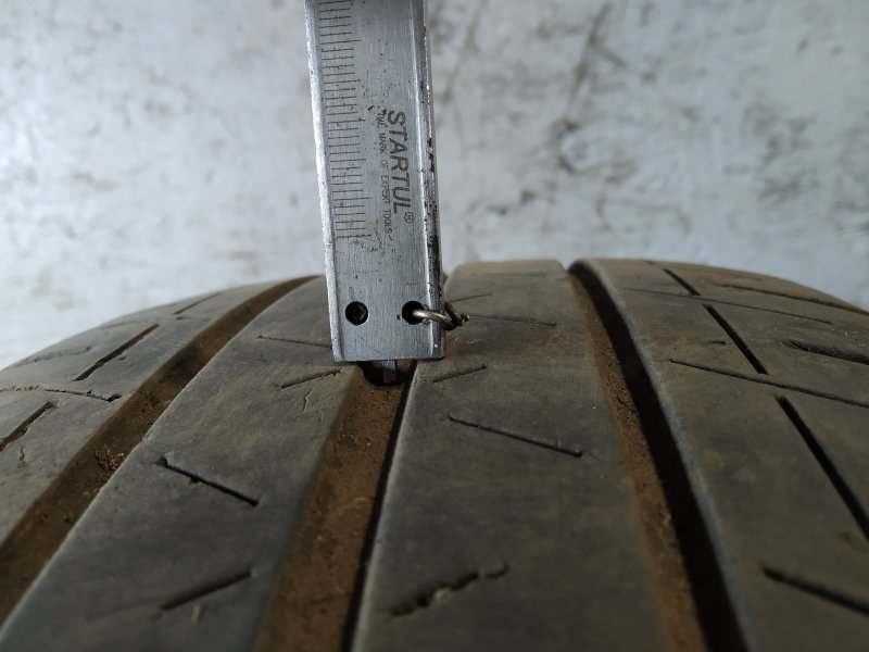 запасное колесо, 2730 рублей, Санкт-Петербург