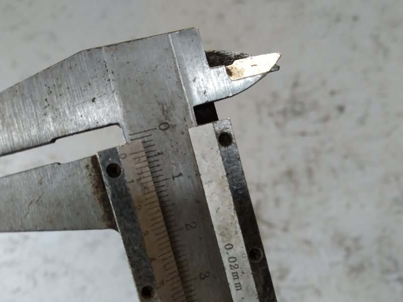 запасное колесо, 2730 рублей, Санкт-Петербург