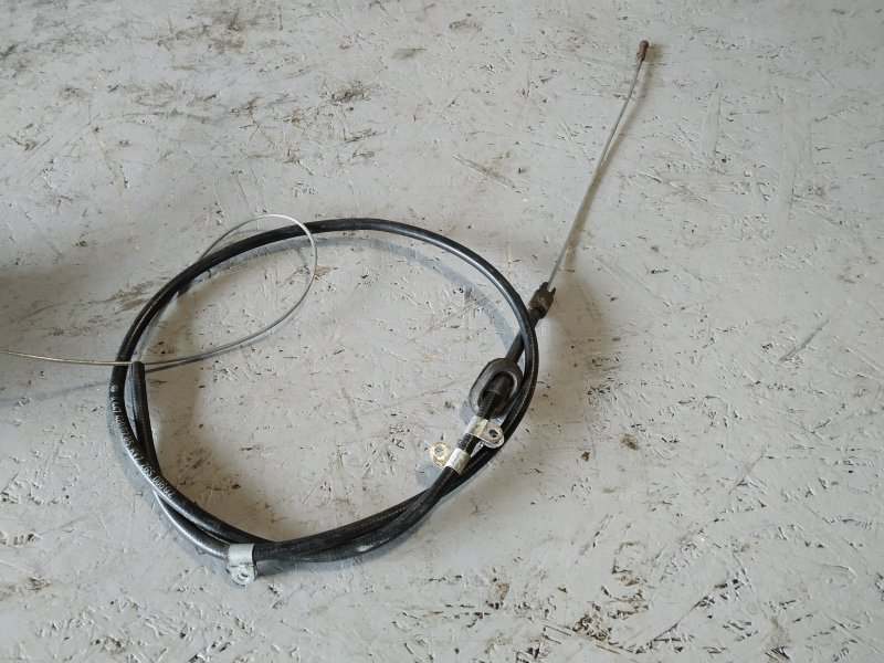 педаль ручника, 1895 рублей, Санкт-Петербург