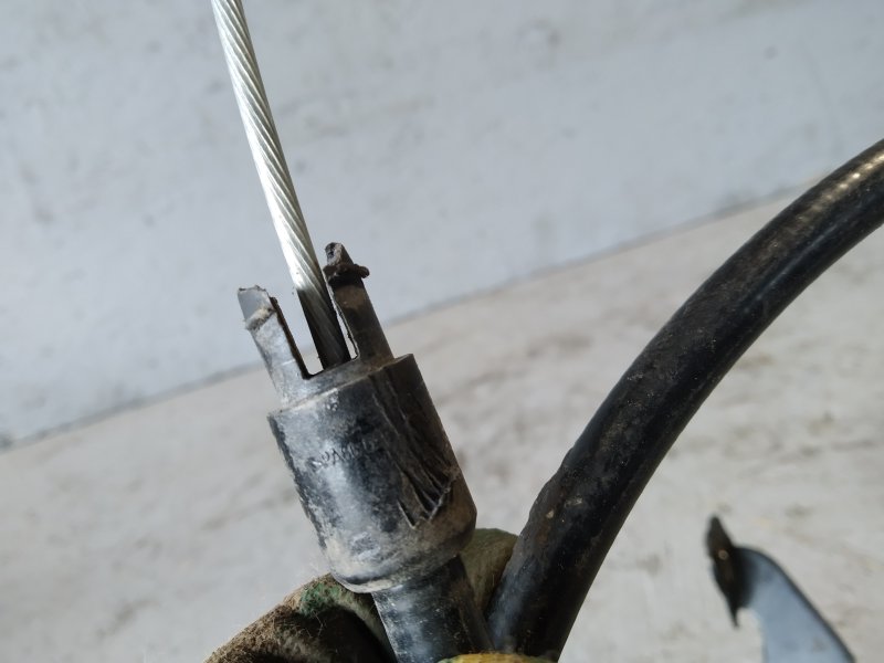 педаль ручника, 1895 рублей, Санкт-Петербург