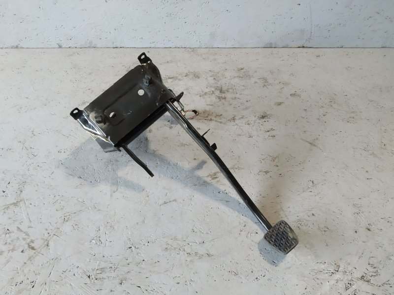 педаль тормоза, 1895 рублей, Санкт-Петербург