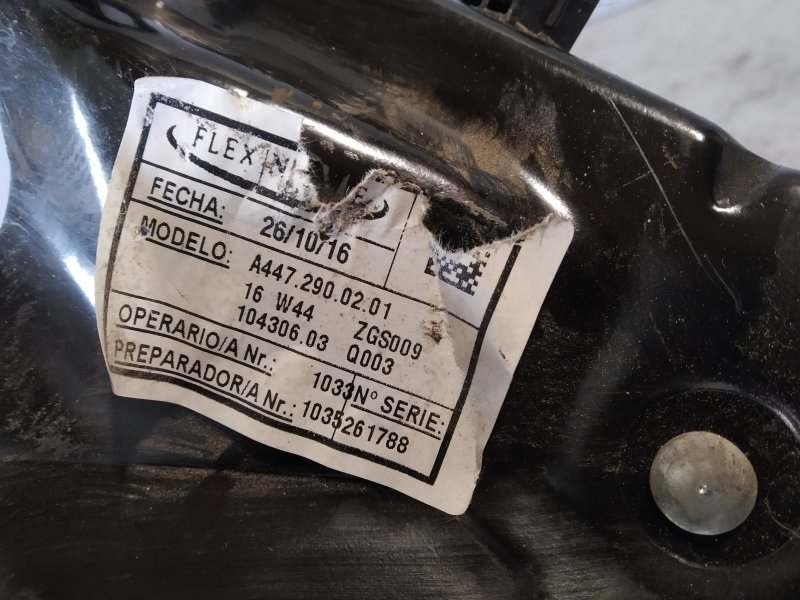 педаль тормоза, 1895 рублей, Санкт-Петербург