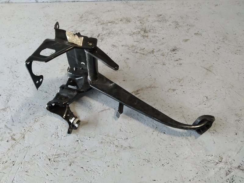 педаль тормоза, 1895 рублей, Санкт-Петербург