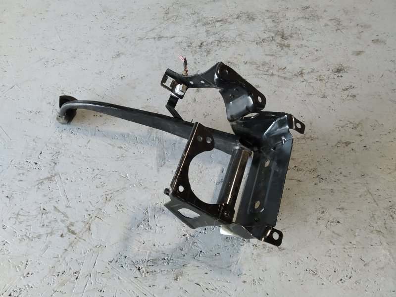 педаль тормоза, 1895 рублей, Санкт-Петербург