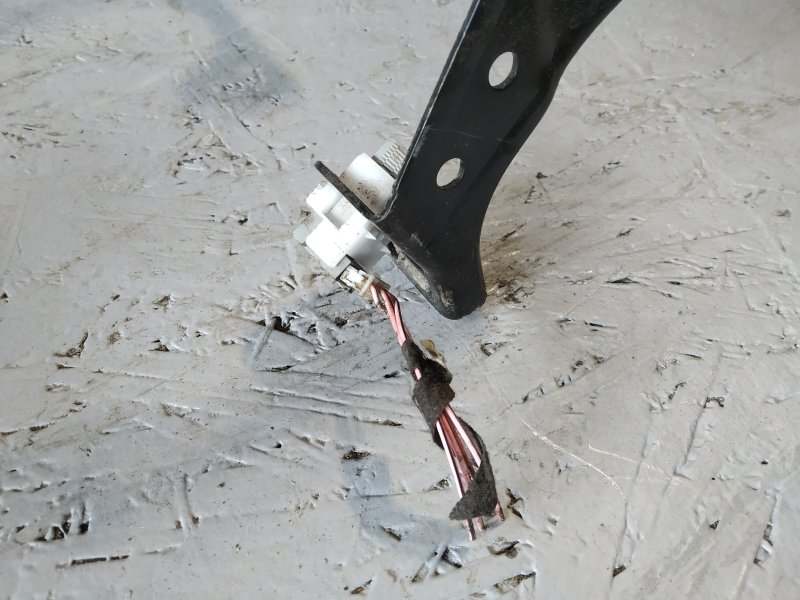 педаль тормоза, 1895 рублей, Санкт-Петербург