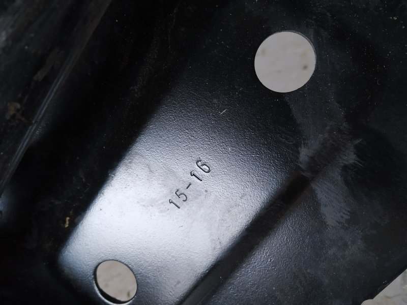 педаль тормоза, 1895 рублей, Санкт-Петербург