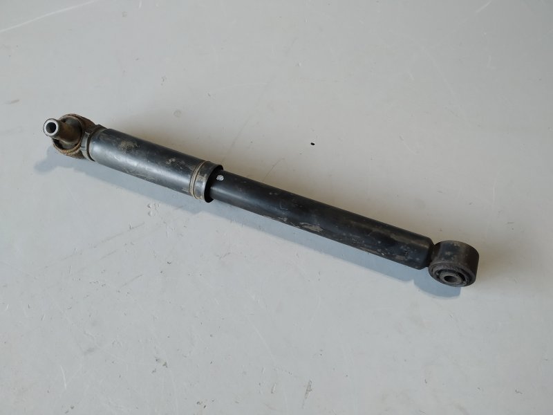 амортизатор, 4995 рублей, Санкт-Петербург