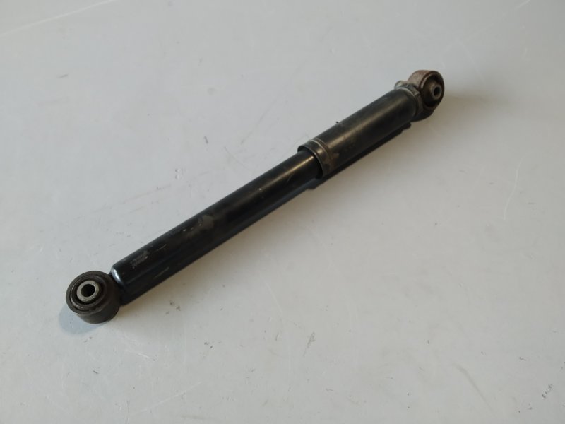 амортизатор, 4995 рублей, Санкт-Петербург