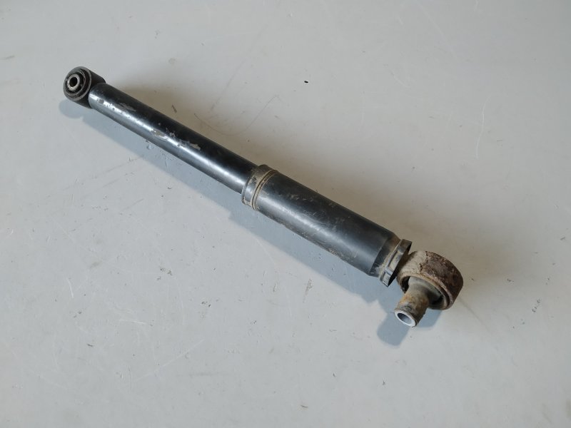 амортизатор, 4995 рублей, Санкт-Петербург