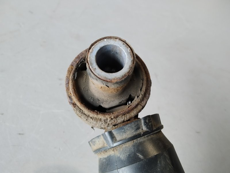 амортизатор, 4995 рублей, Санкт-Петербург