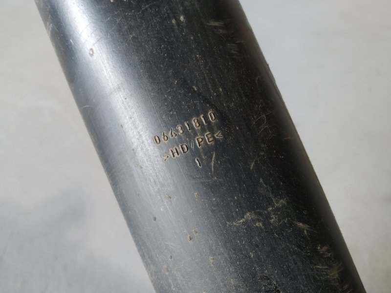 амортизатор, 4995 рублей, Санкт-Петербург